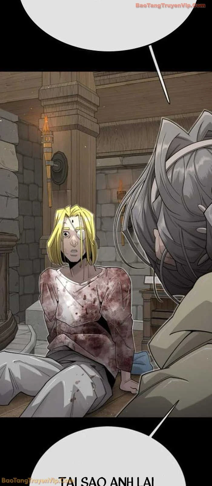 Kỷ Nguyên Siêu Anh Hùng Chapter 213 - 50