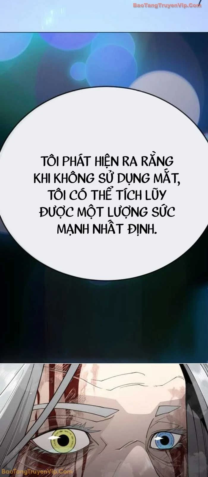 Kỷ Nguyên Siêu Anh Hùng Chapter 213 - 54