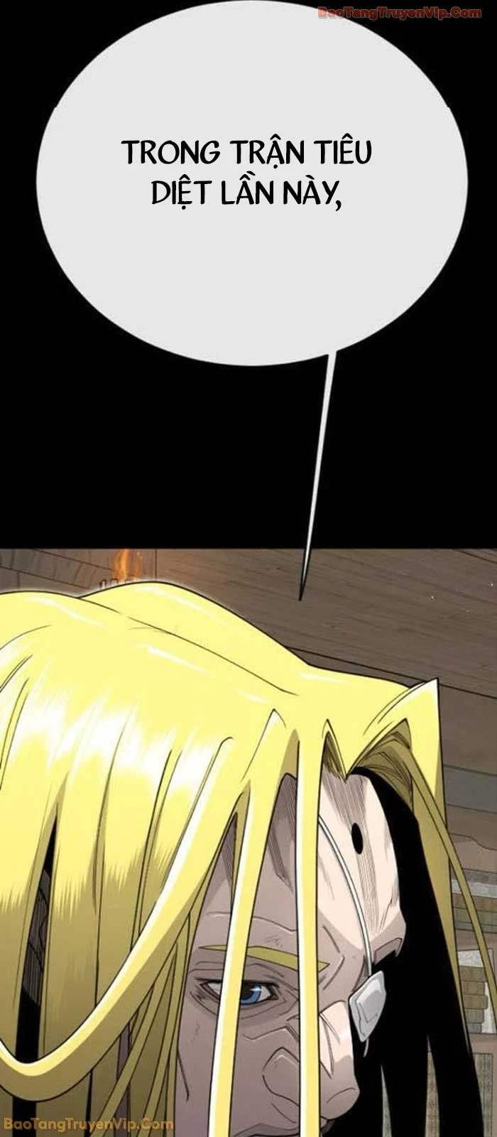 Kỷ Nguyên Siêu Anh Hùng Chapter 213 - 56