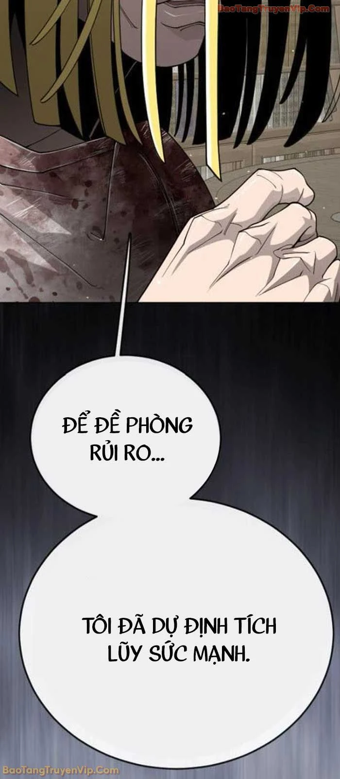 Kỷ Nguyên Siêu Anh Hùng Chapter 213 - 57