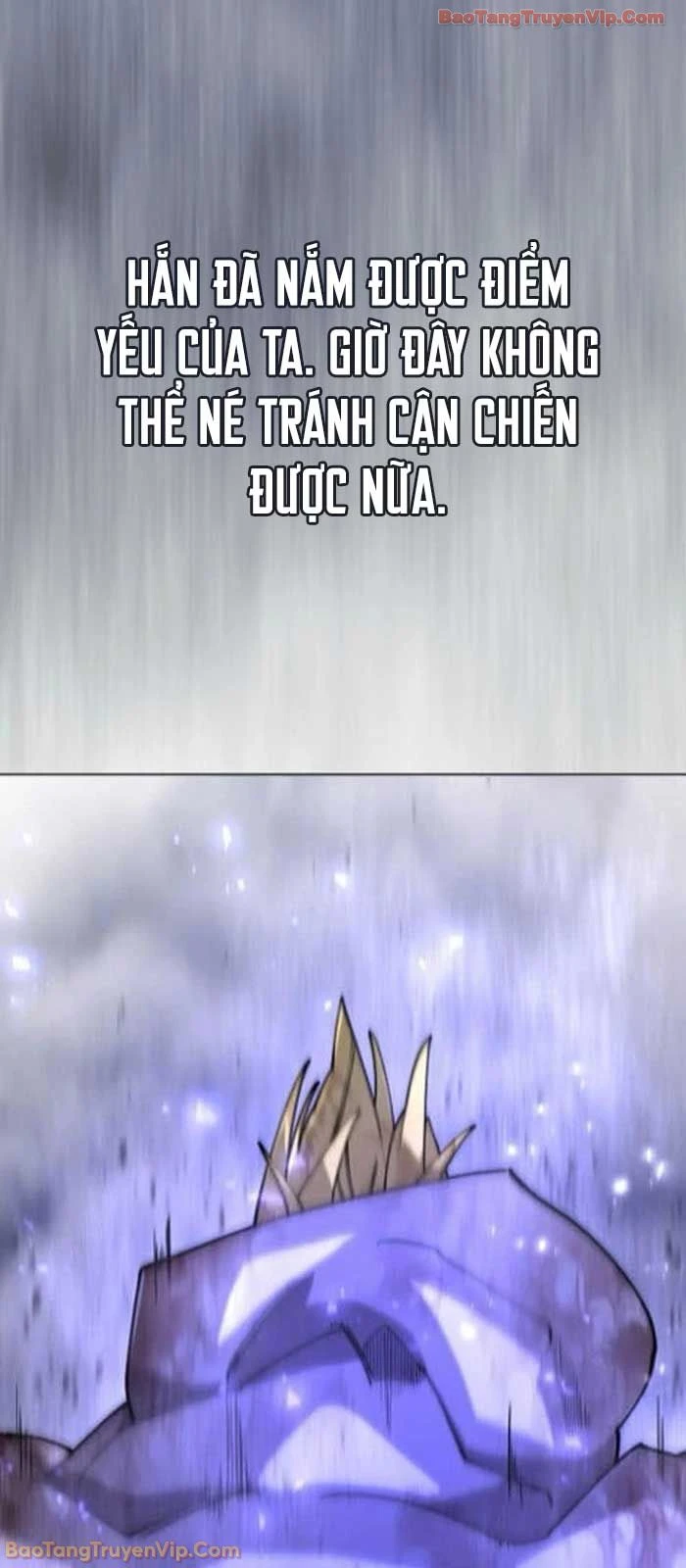 Kỷ Nguyên Siêu Anh Hùng Chapter 213 - 58