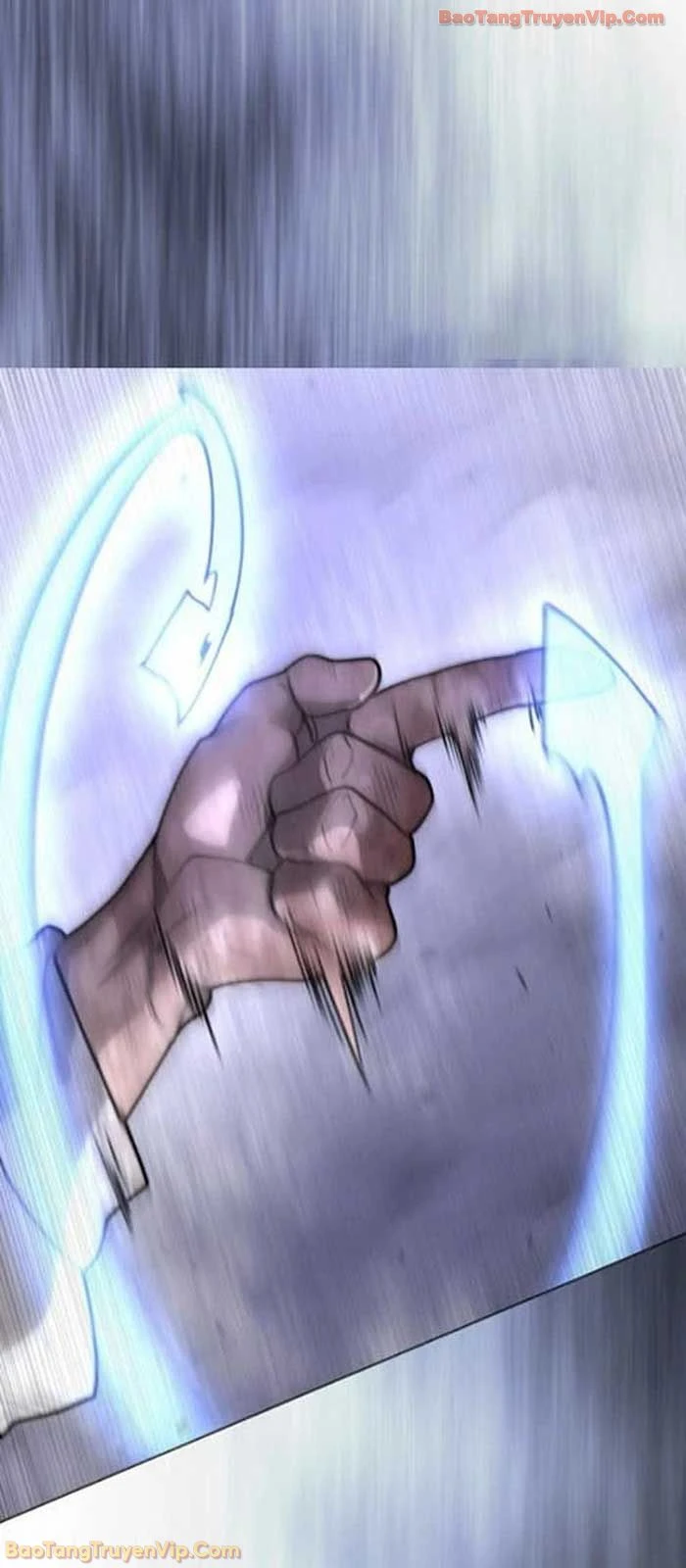 Kỷ Nguyên Siêu Anh Hùng Chapter 213 - 60