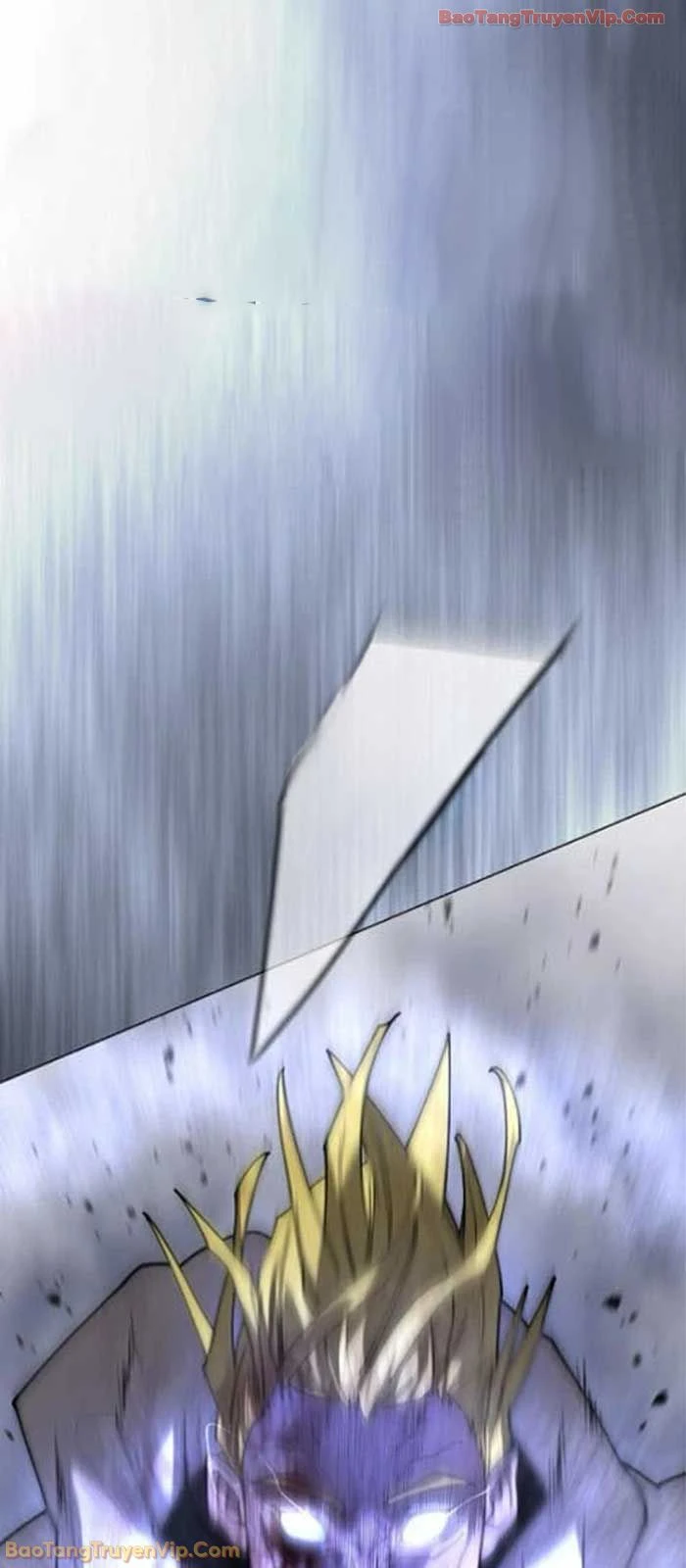 Kỷ Nguyên Siêu Anh Hùng Chapter 213 - 61