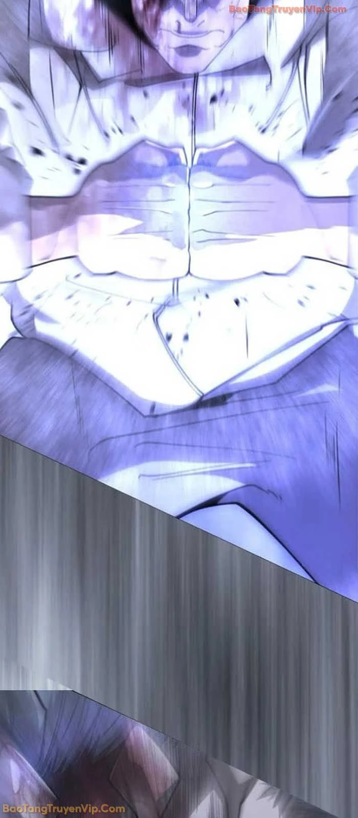 Kỷ Nguyên Siêu Anh Hùng Chapter 213 - 62