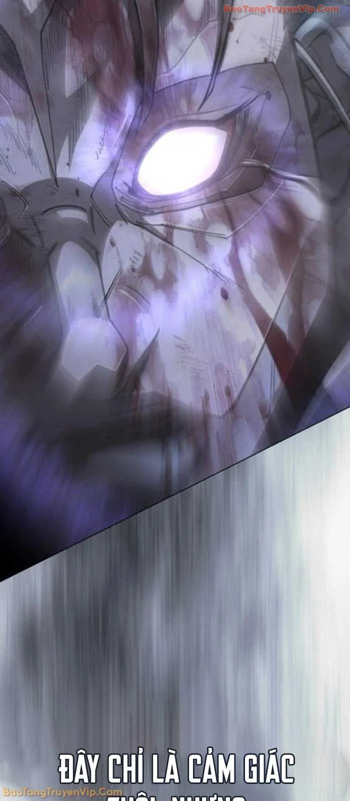 Kỷ Nguyên Siêu Anh Hùng Chapter 213 - 63