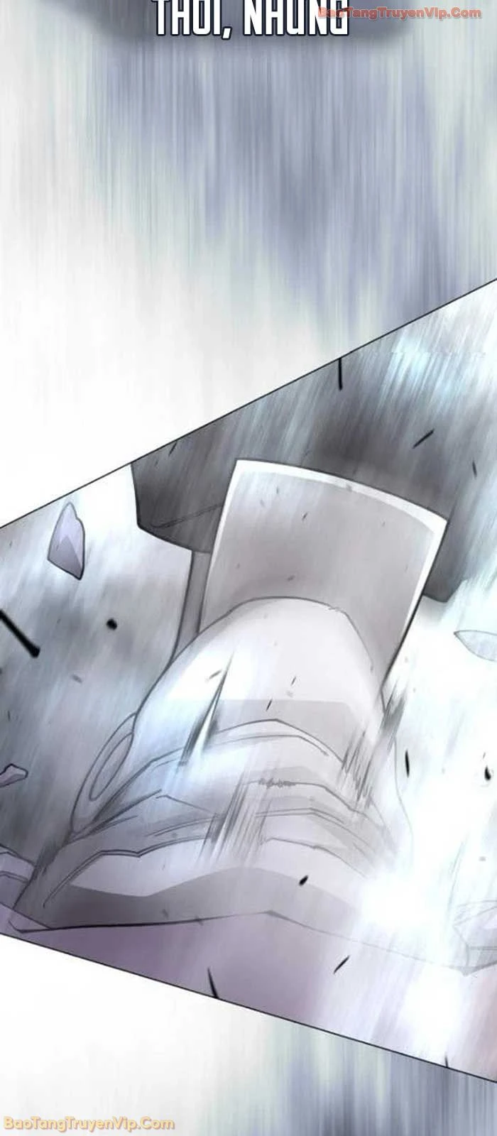 Kỷ Nguyên Siêu Anh Hùng Chapter 213 - 64