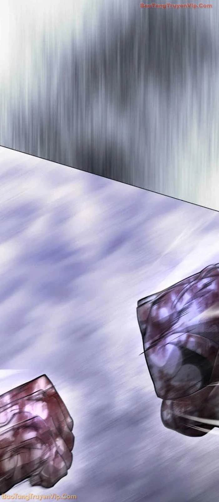 Kỷ Nguyên Siêu Anh Hùng Chapter 213 - 65