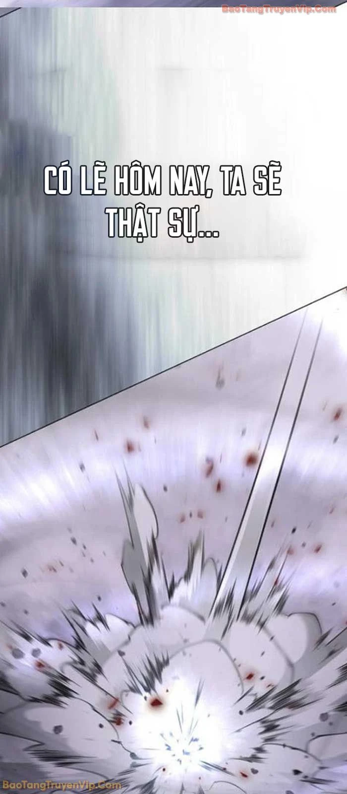 Kỷ Nguyên Siêu Anh Hùng Chapter 213 - 66