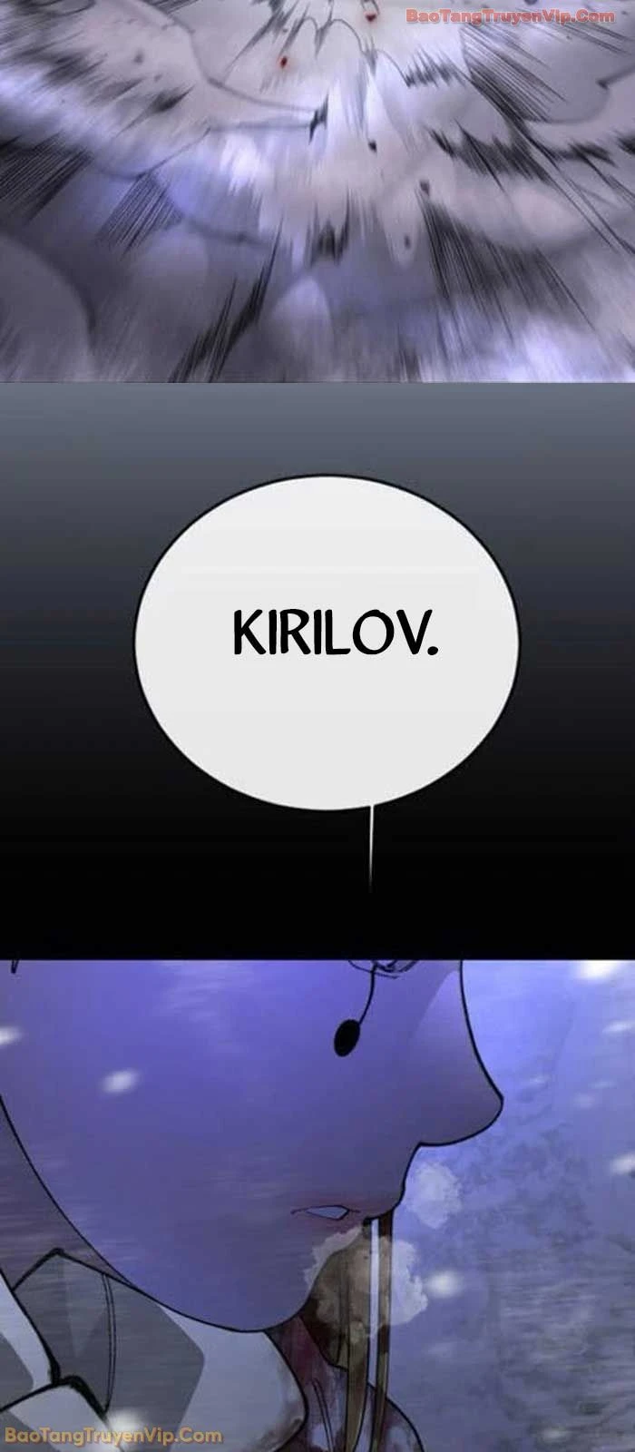 Kỷ Nguyên Siêu Anh Hùng Chapter 213 - 67