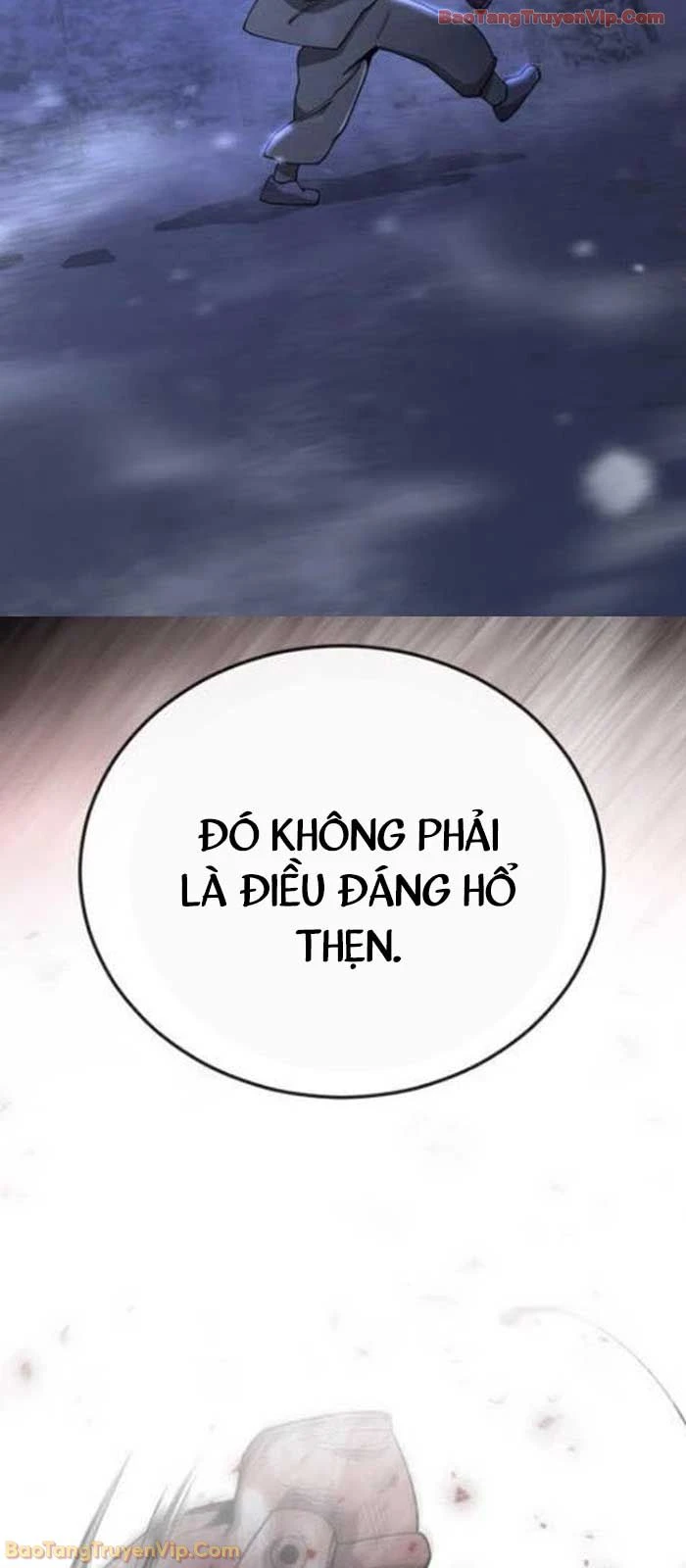 Kỷ Nguyên Siêu Anh Hùng Chapter 213 - 69