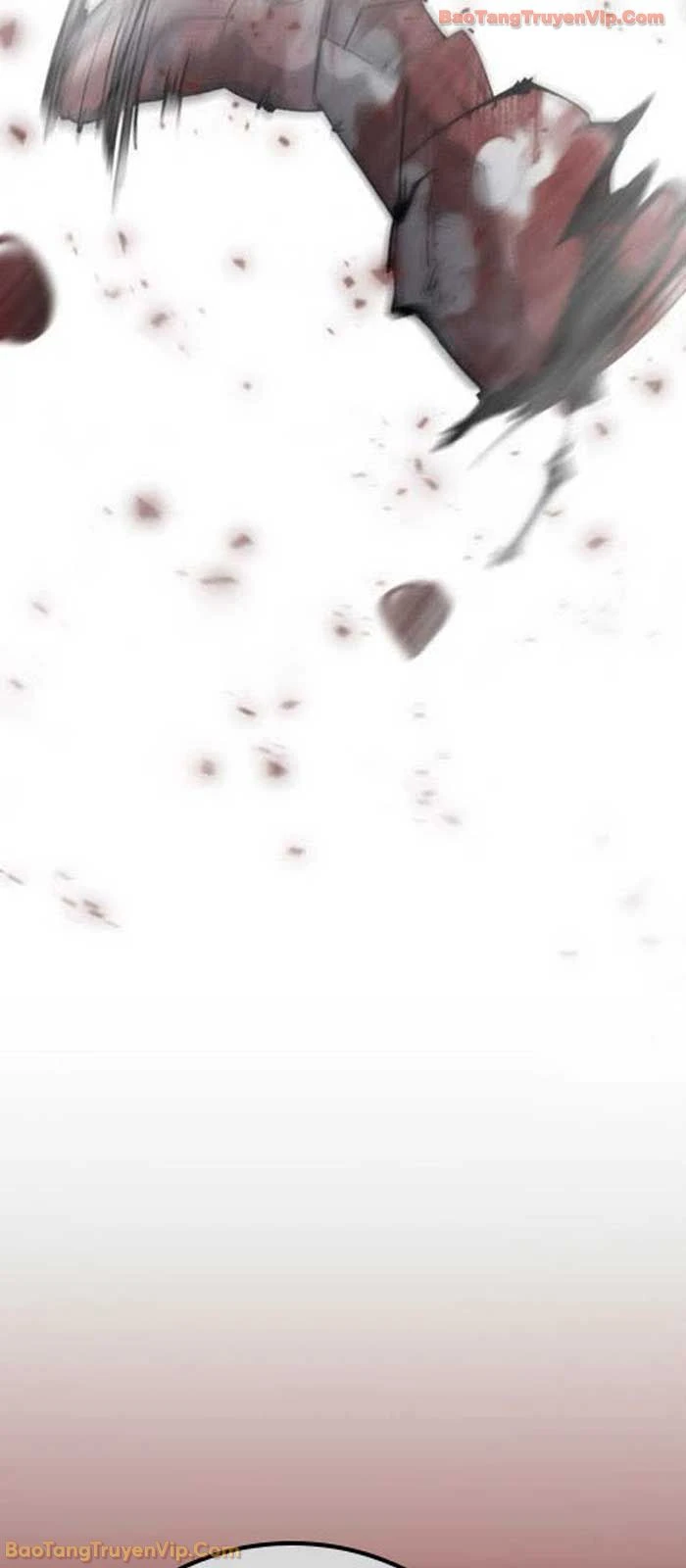 Kỷ Nguyên Siêu Anh Hùng Chapter 213 - 70