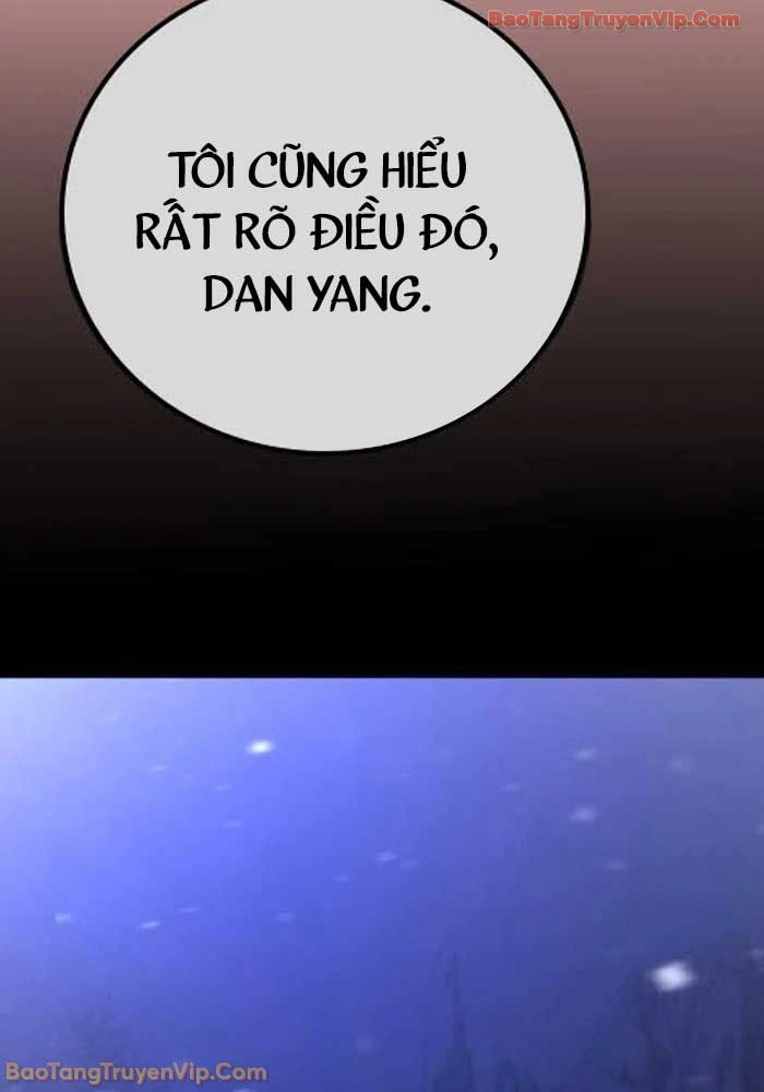 Kỷ Nguyên Siêu Anh Hùng Chapter 213 - 71