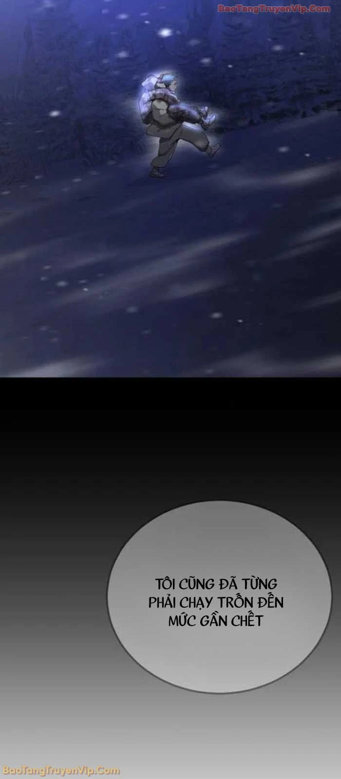 Kỷ Nguyên Siêu Anh Hùng Chapter 213 - 72