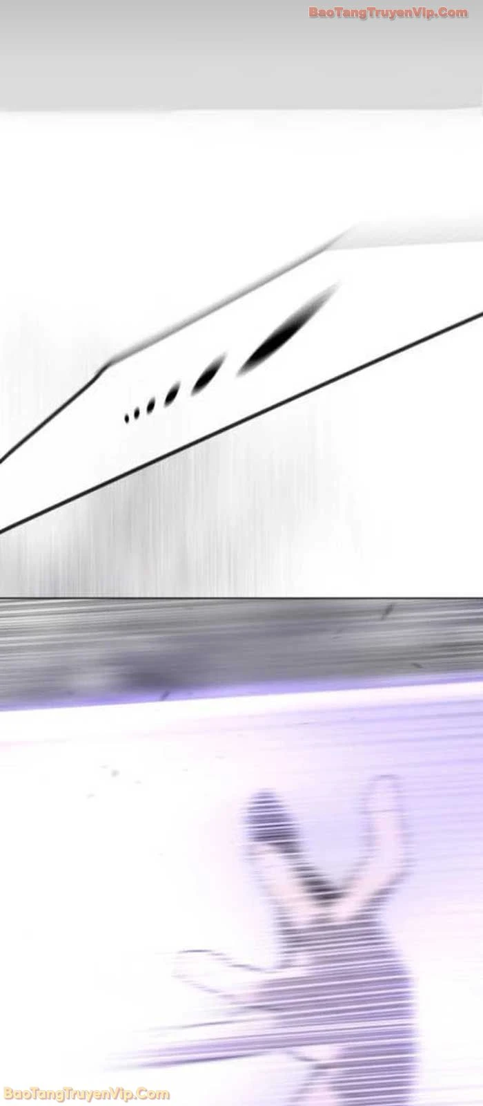 Kỷ Nguyên Siêu Anh Hùng Chapter 213 - 73