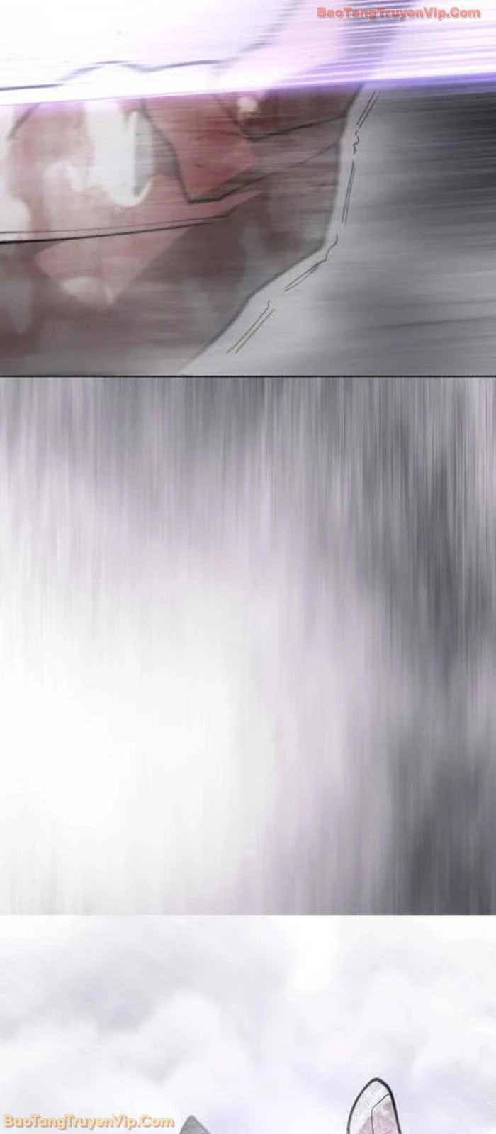 Kỷ Nguyên Siêu Anh Hùng Chapter 213 - 74