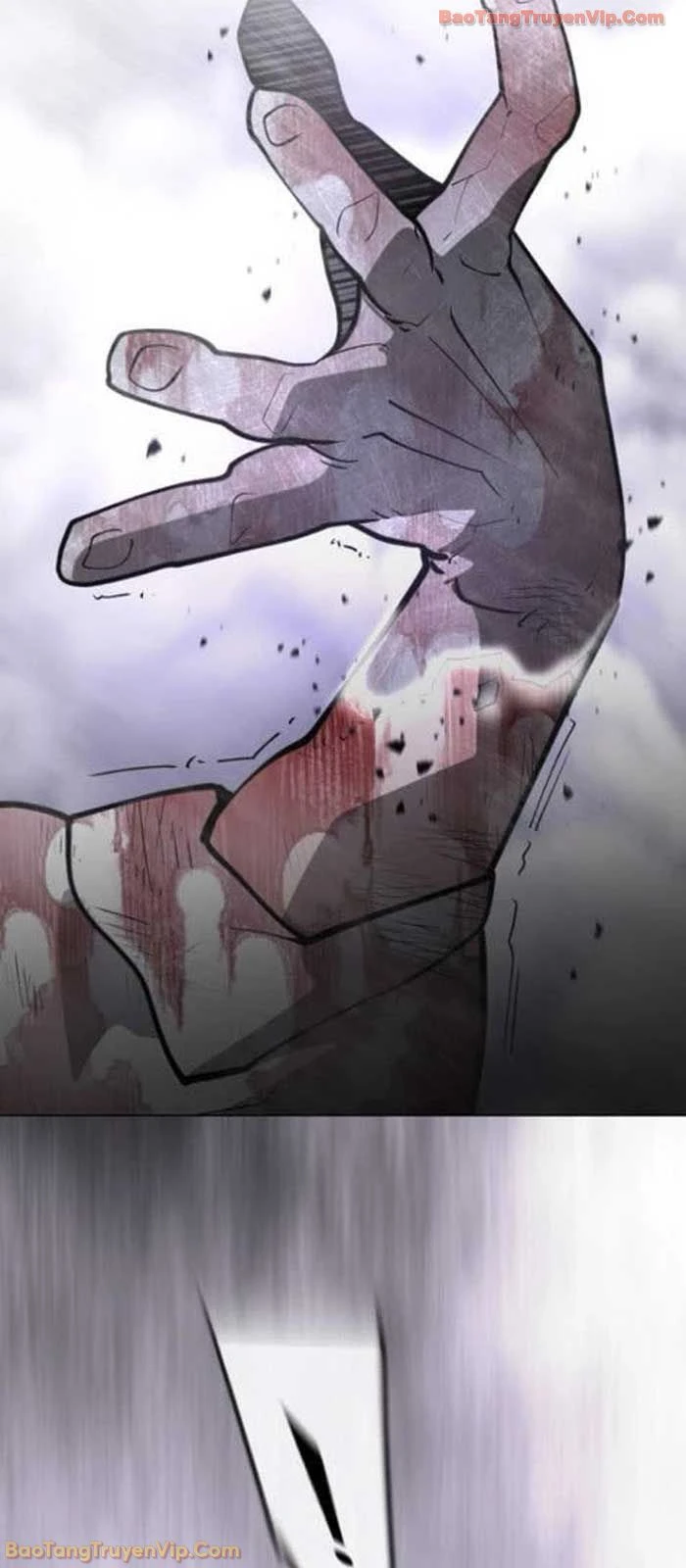 Kỷ Nguyên Siêu Anh Hùng Chapter 213 - 75