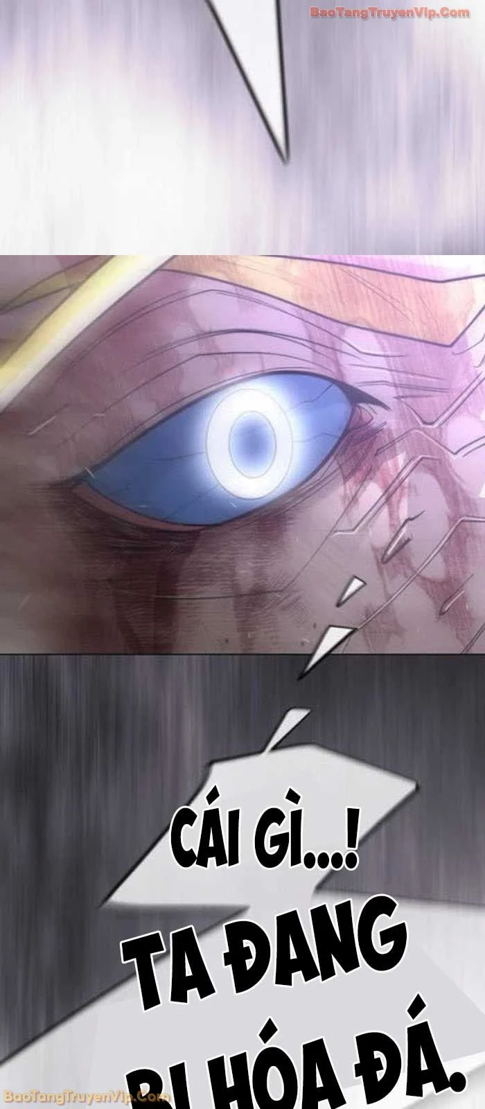 Kỷ Nguyên Siêu Anh Hùng Chapter 213 - 76