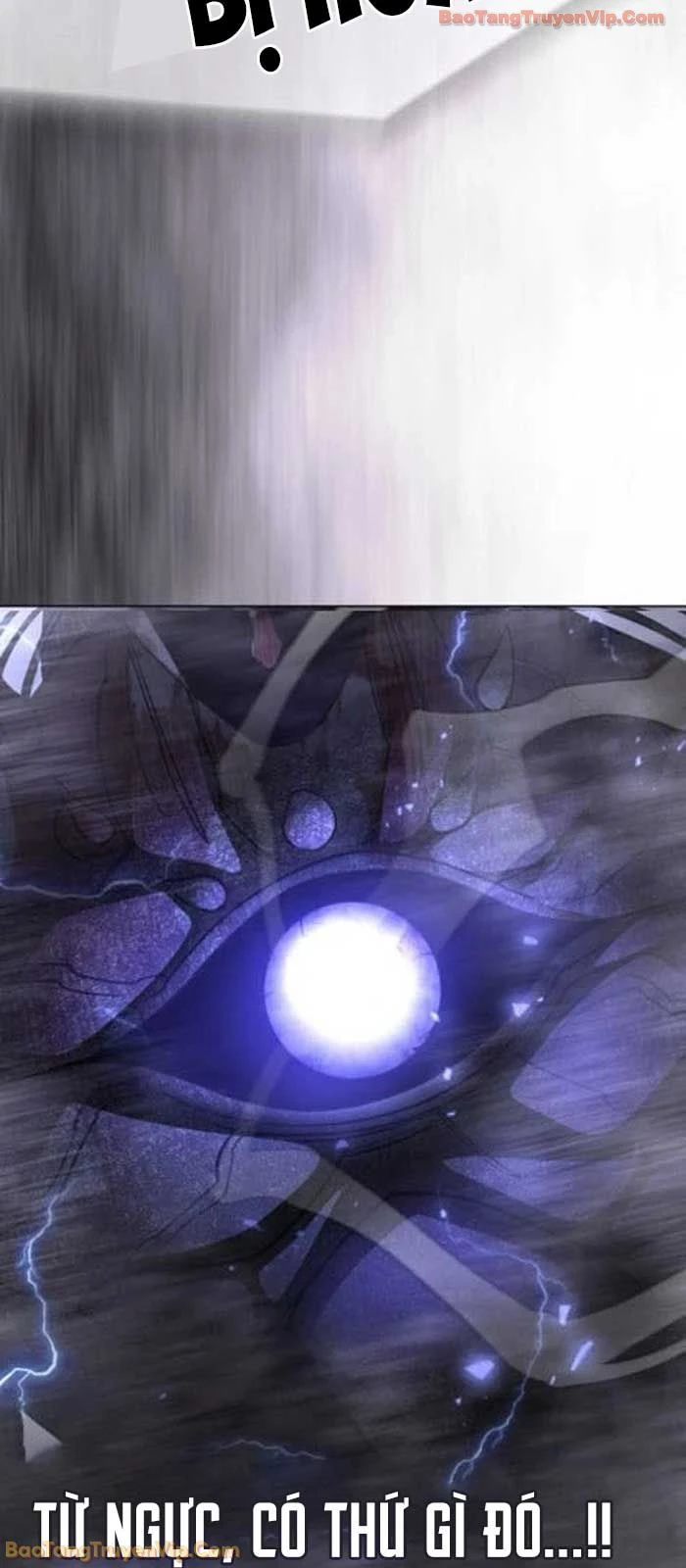 Kỷ Nguyên Siêu Anh Hùng Chapter 213 - 77