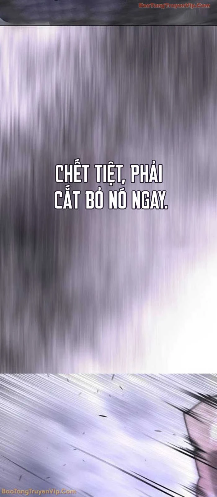 Kỷ Nguyên Siêu Anh Hùng Chapter 213 - 78