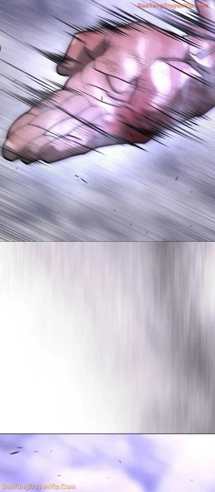 Kỷ Nguyên Siêu Anh Hùng Chapter 213 - 79