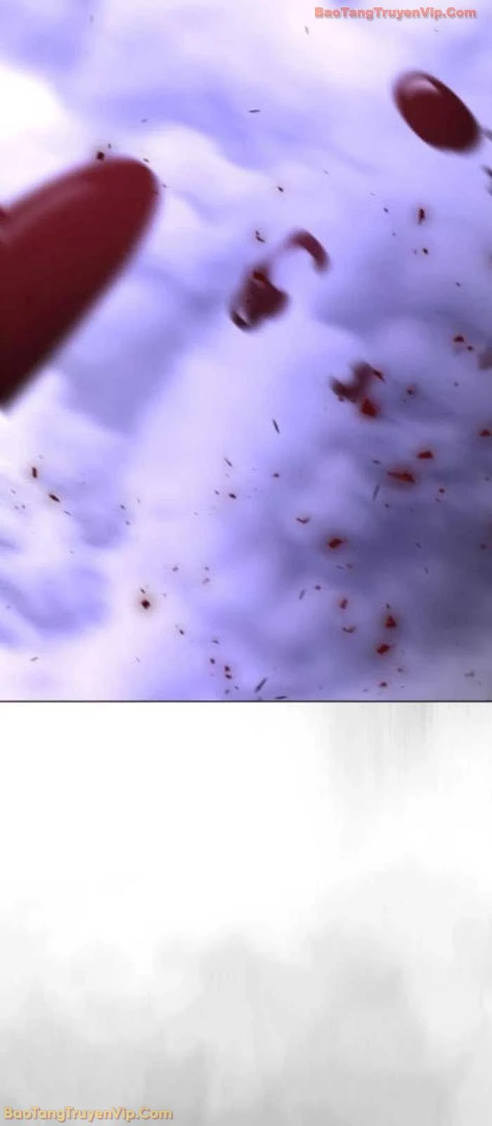 Kỷ Nguyên Siêu Anh Hùng Chapter 213 - 80