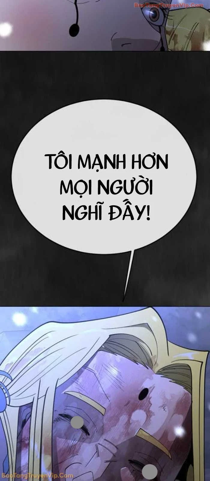 Kỷ Nguyên Siêu Anh Hùng Chapter 213 - 82