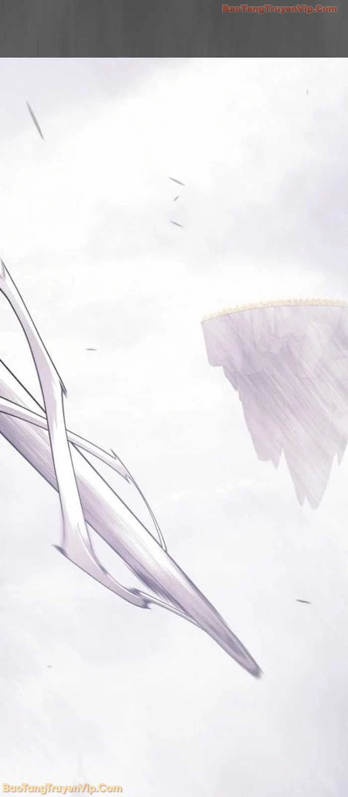 Kỷ Nguyên Siêu Anh Hùng Chapter 213 - 84