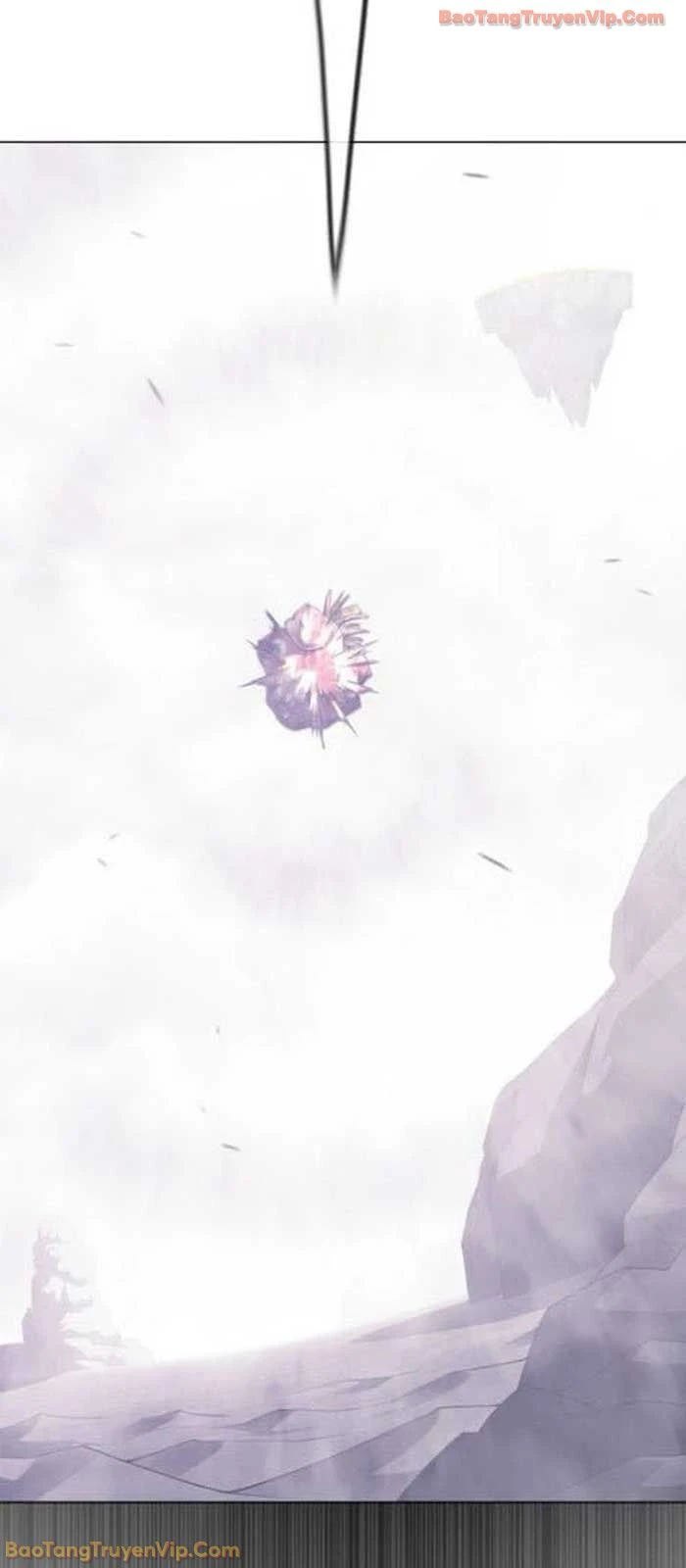 Kỷ Nguyên Siêu Anh Hùng Chapter 213 - 86