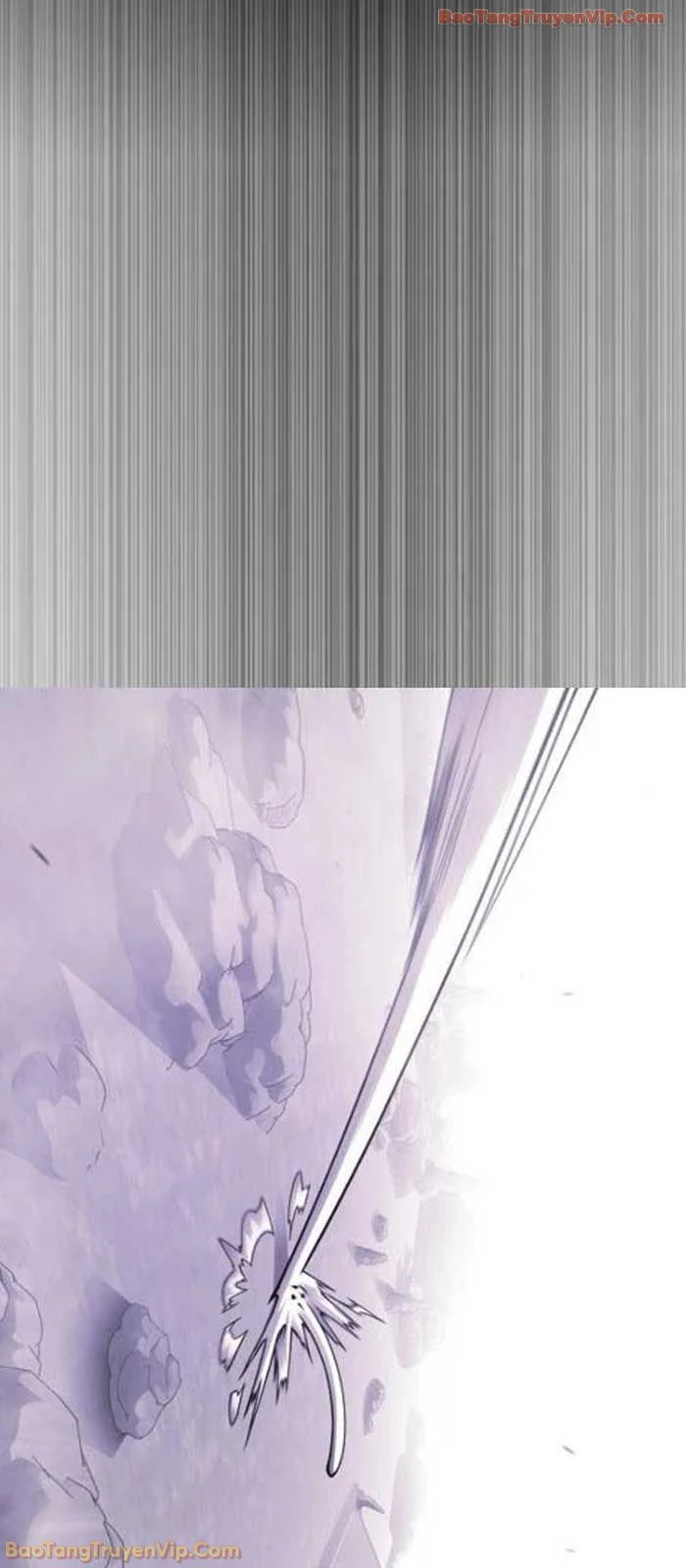 Kỷ Nguyên Siêu Anh Hùng Chapter 213 - 87