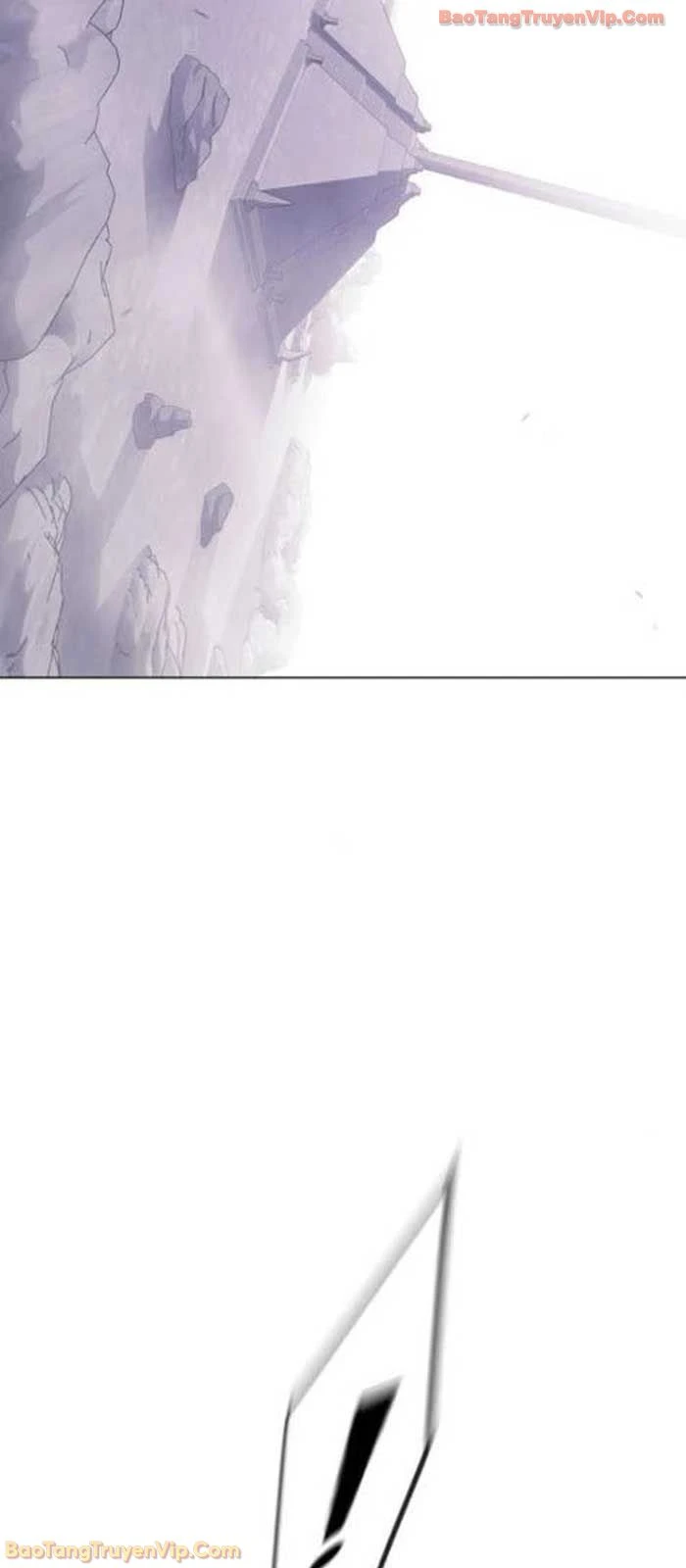 Kỷ Nguyên Siêu Anh Hùng Chapter 213 - 88