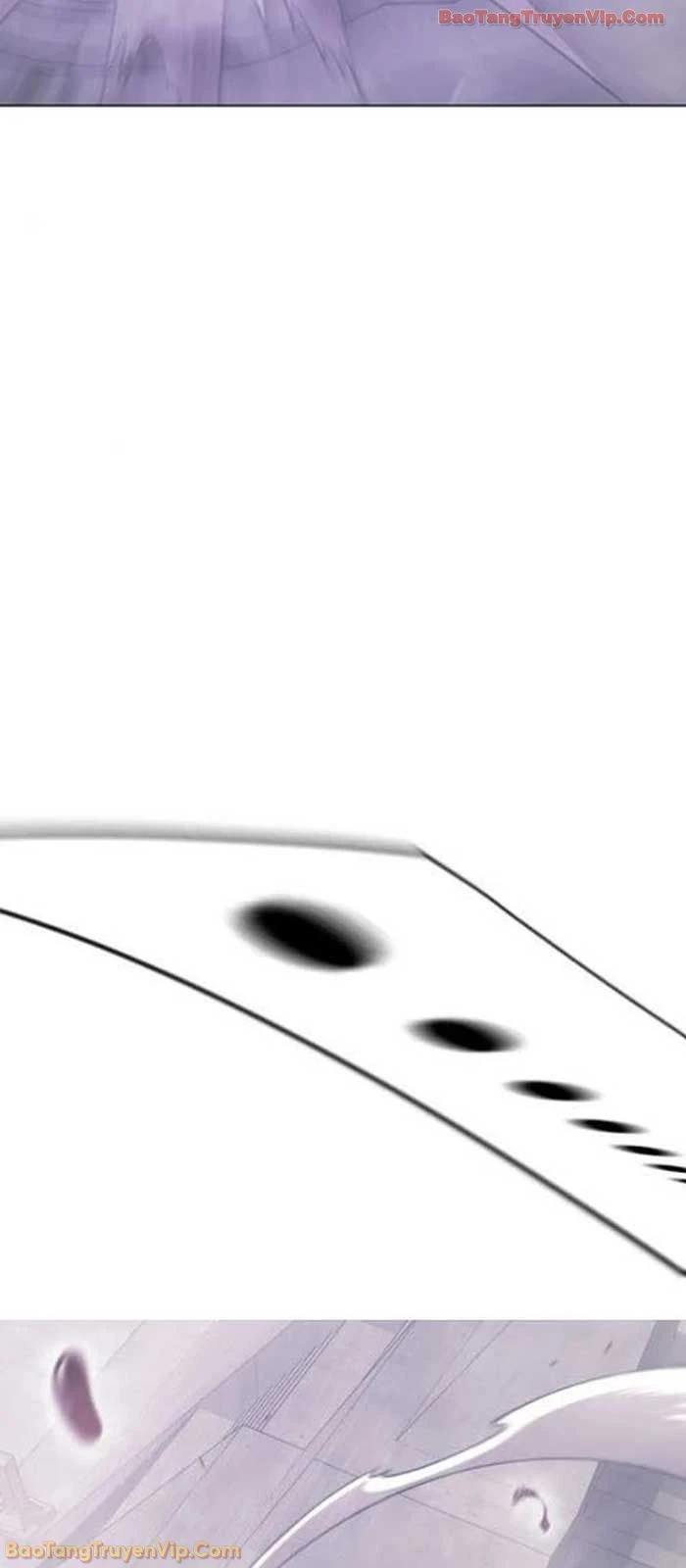 Kỷ Nguyên Siêu Anh Hùng Chapter 213 - 90