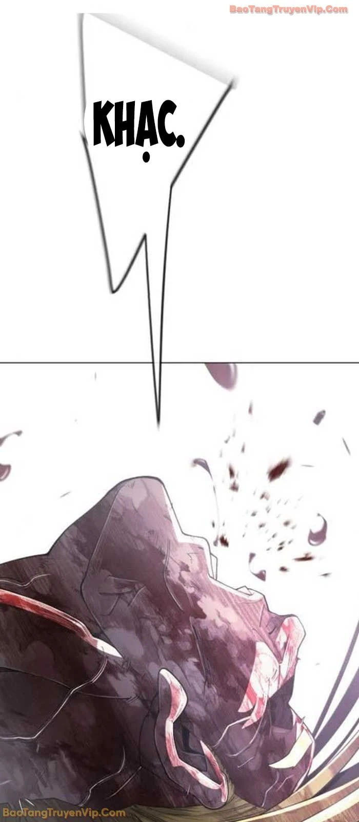 Kỷ Nguyên Siêu Anh Hùng Chapter 213 - 92