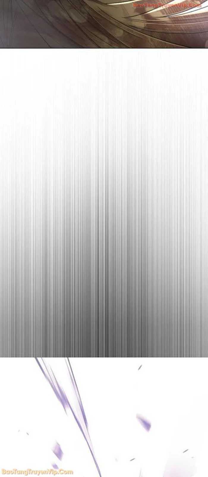 Kỷ Nguyên Siêu Anh Hùng Chapter 213 - 93