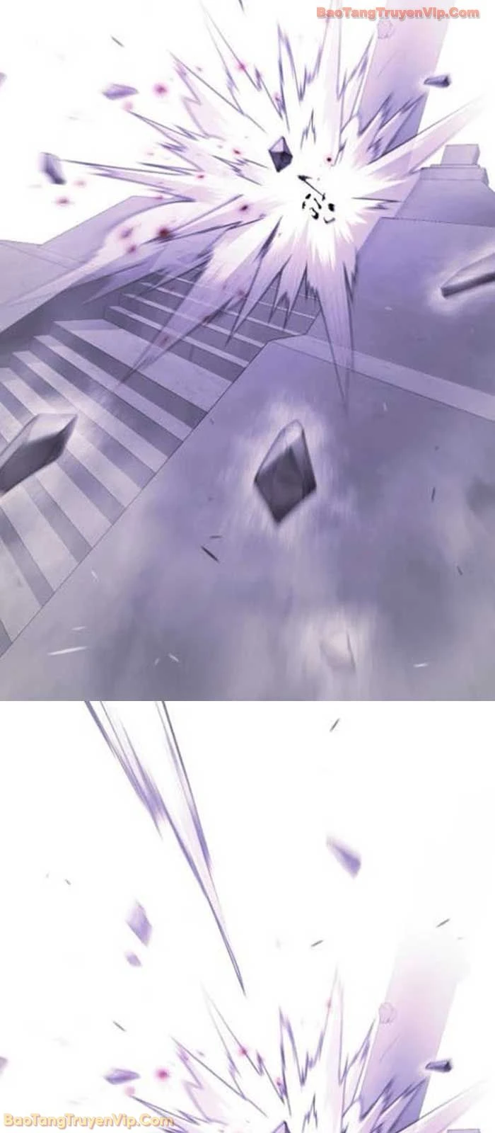 Kỷ Nguyên Siêu Anh Hùng Chapter 213 - 94