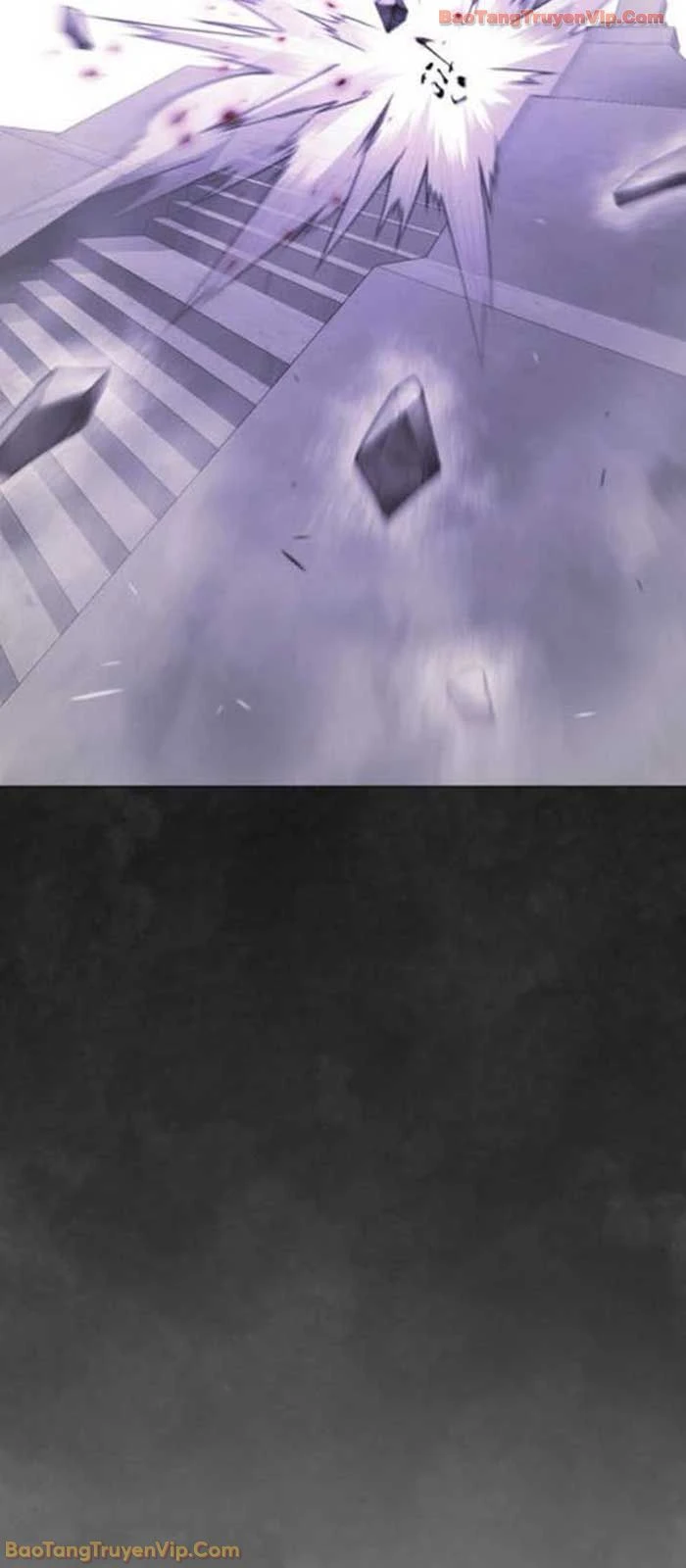 Kỷ Nguyên Siêu Anh Hùng Chapter 213 - 95