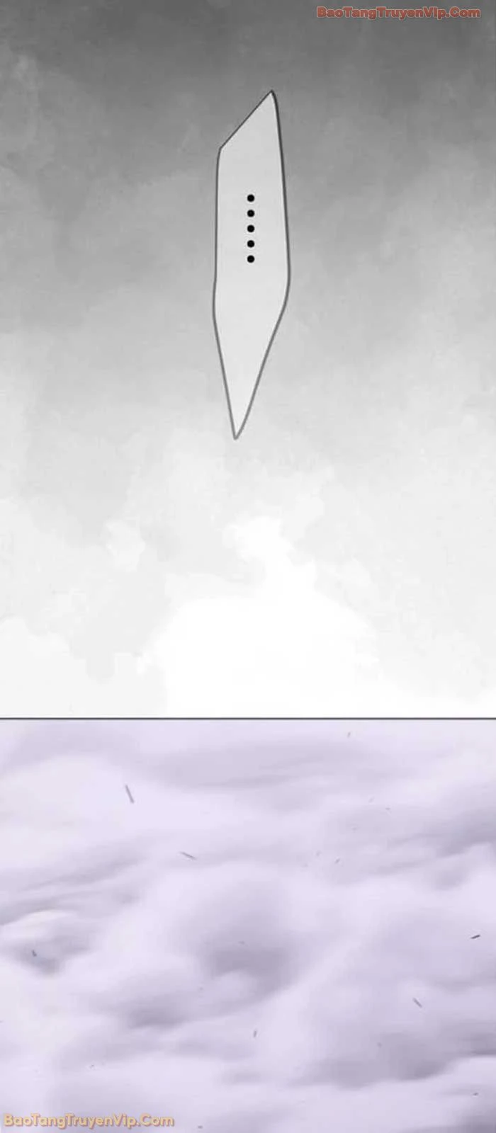 Kỷ Nguyên Siêu Anh Hùng Chapter 213 - 96