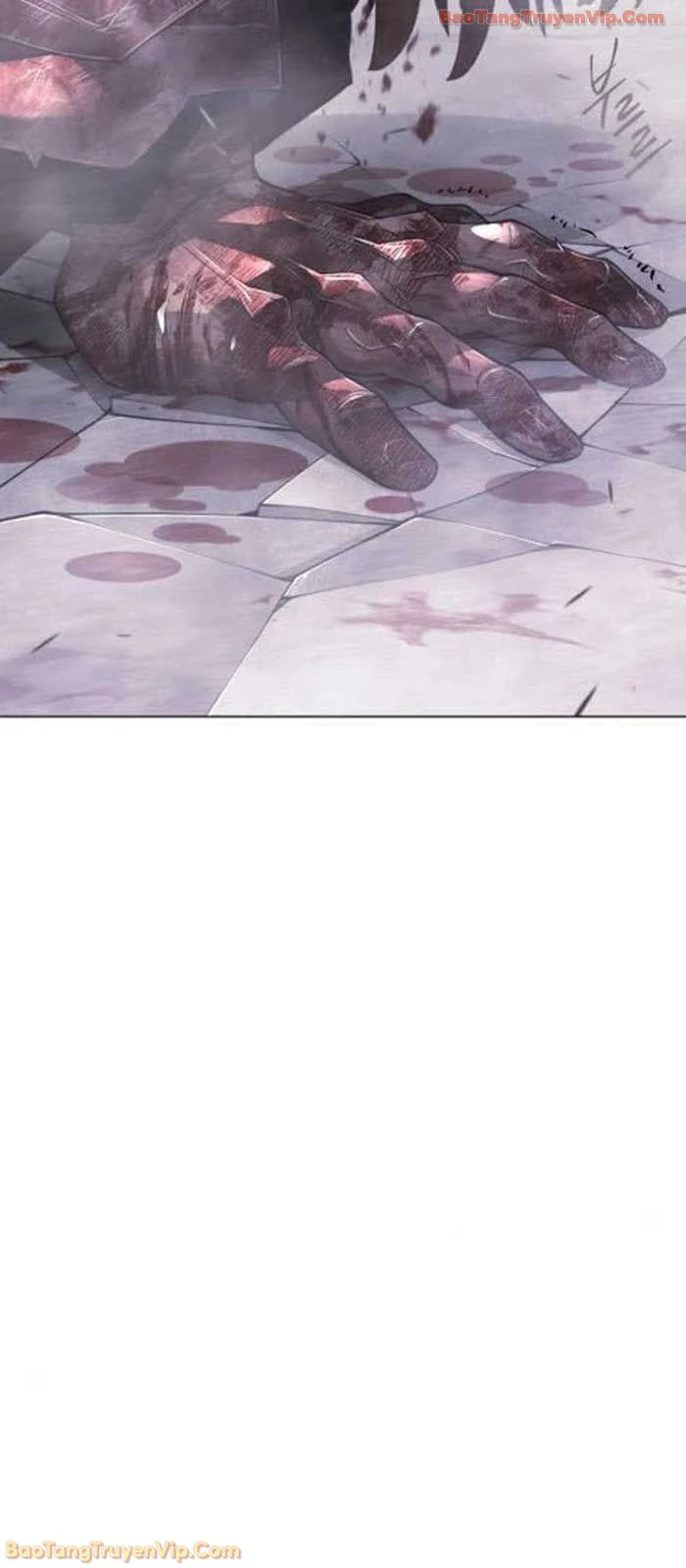 Kỷ Nguyên Siêu Anh Hùng Chapter 213 - 98