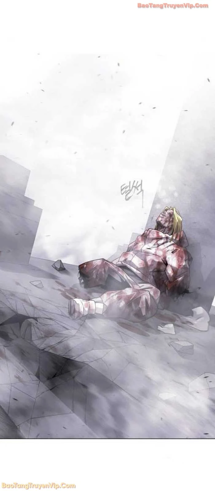 Kỷ Nguyên Siêu Anh Hùng Chapter 213 - 99