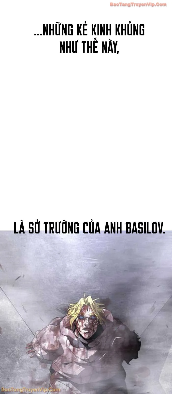 Kỷ Nguyên Siêu Anh Hùng Chapter 213 - 100