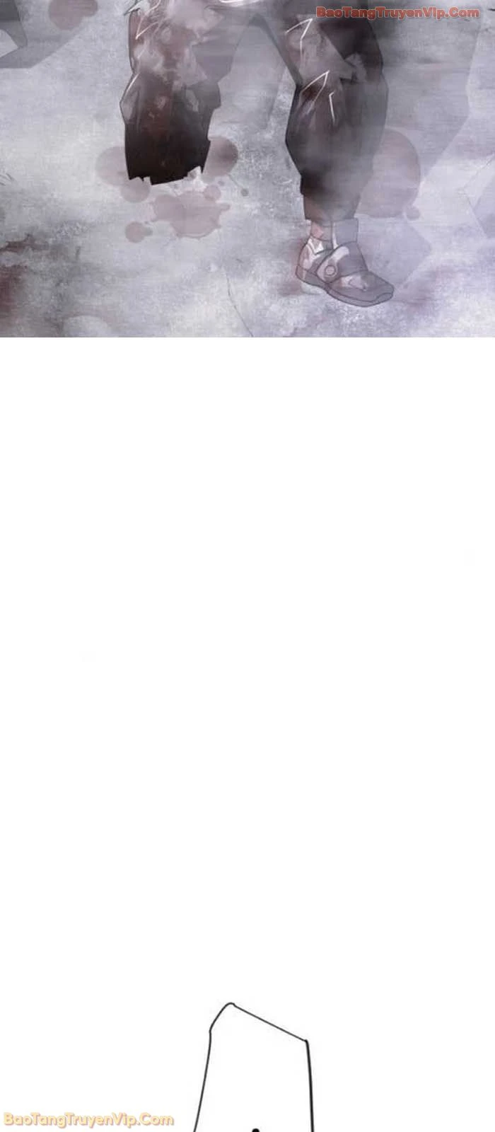 Kỷ Nguyên Siêu Anh Hùng Chapter 213 - 101