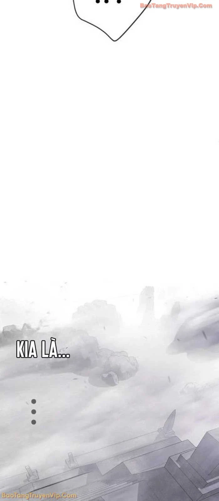 Kỷ Nguyên Siêu Anh Hùng Chapter 213 - 104