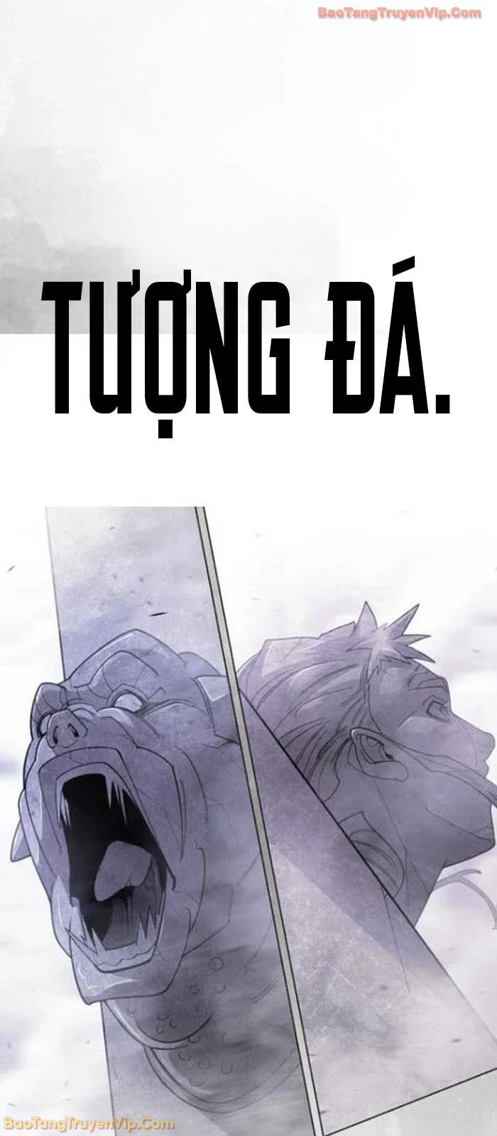 Kỷ Nguyên Siêu Anh Hùng Chapter 213 - 106