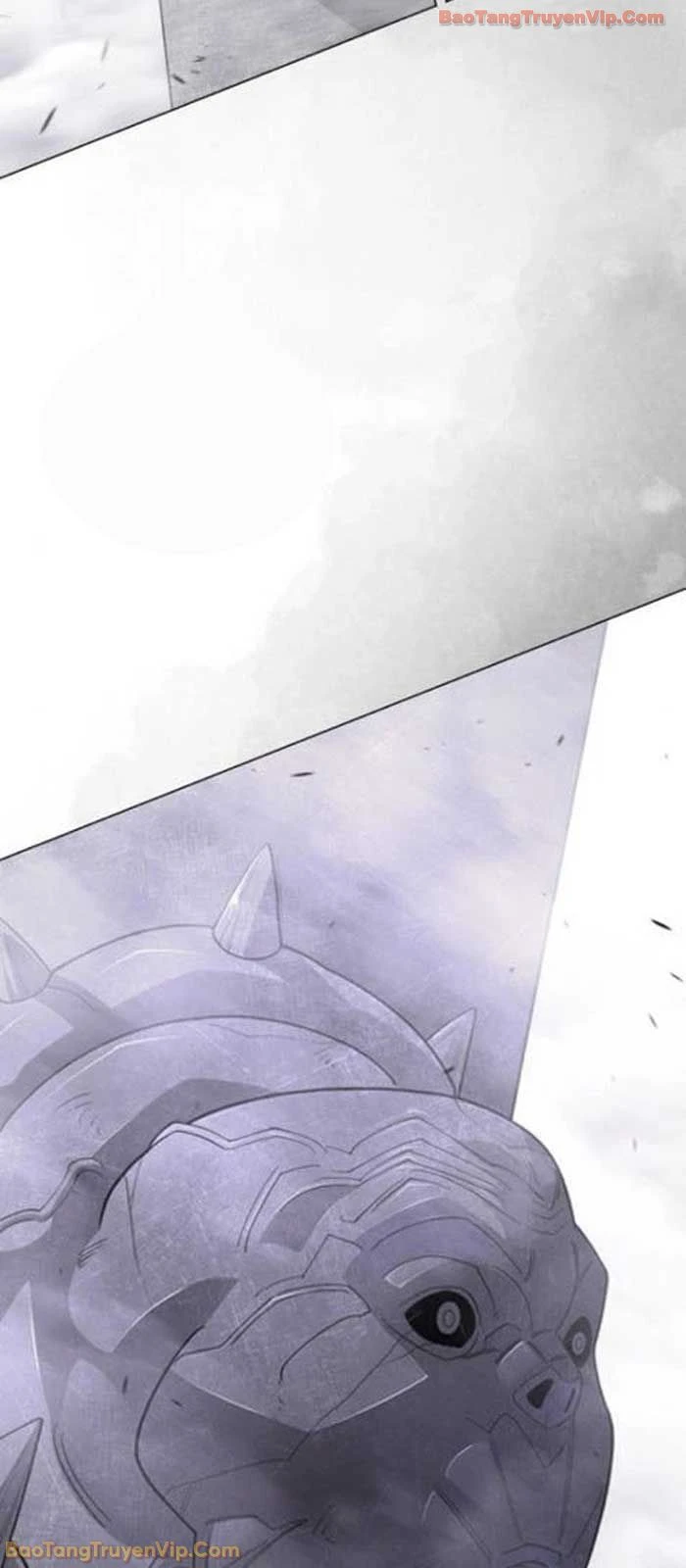 Kỷ Nguyên Siêu Anh Hùng Chapter 213 - 107