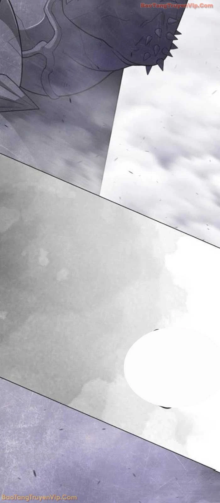 Kỷ Nguyên Siêu Anh Hùng Chapter 213 - 108