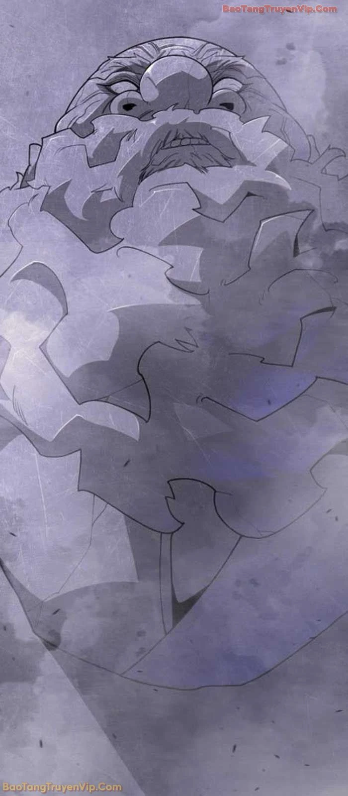 Kỷ Nguyên Siêu Anh Hùng Chapter 213 - 109