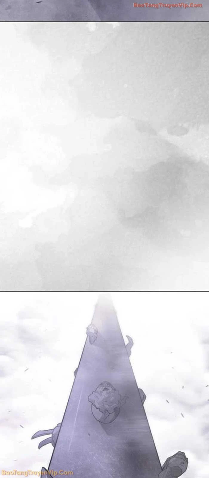 Kỷ Nguyên Siêu Anh Hùng Chapter 213 - 110