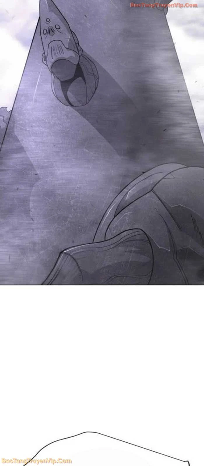 Kỷ Nguyên Siêu Anh Hùng Chapter 213 - 111