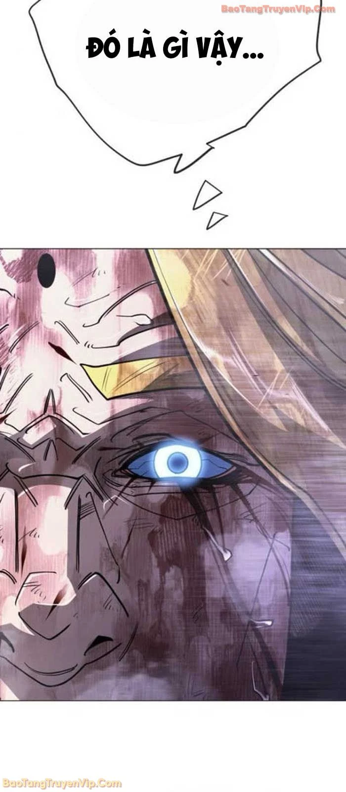 Kỷ Nguyên Siêu Anh Hùng Chapter 213 - 112