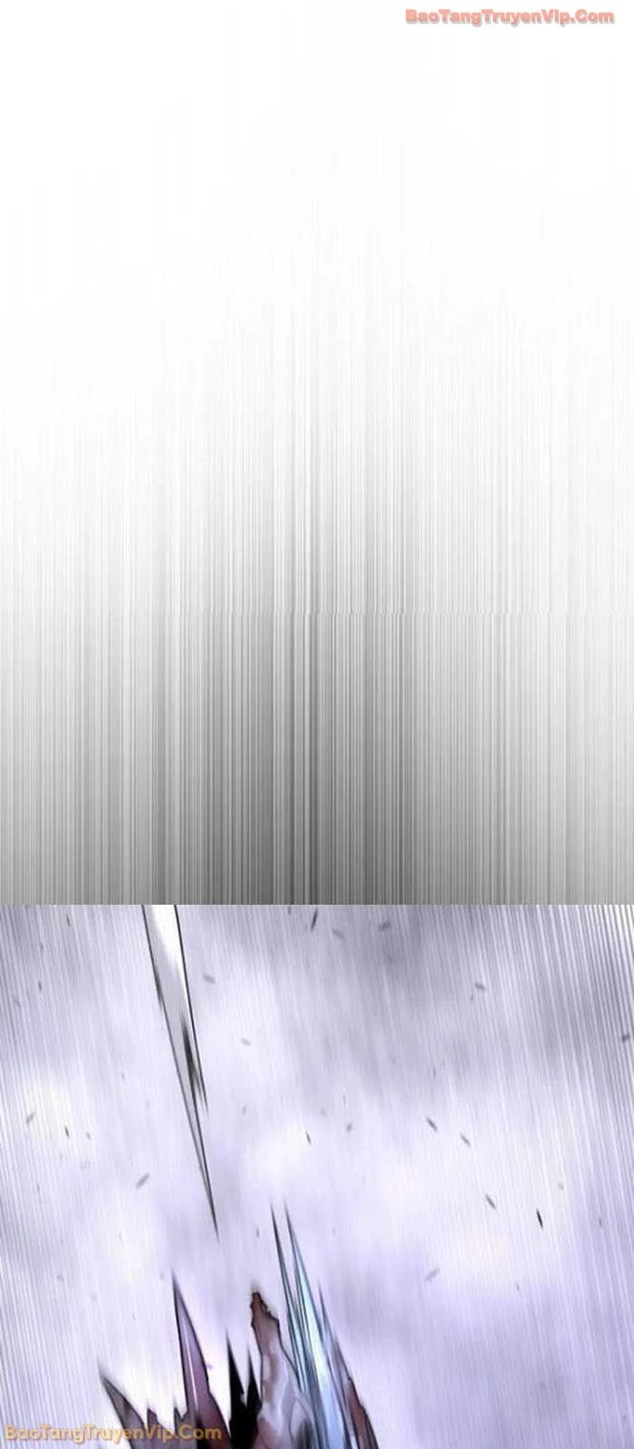 Kỷ Nguyên Siêu Anh Hùng Chapter 213 - 113