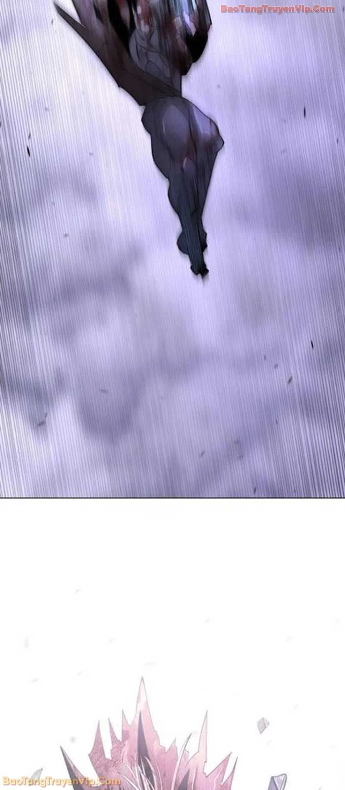 Kỷ Nguyên Siêu Anh Hùng Chapter 213 - 114